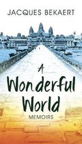 A Wonderful World