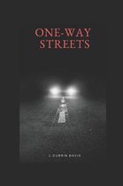 One-Way Streets