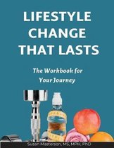 Lifestyle Change That Lasts