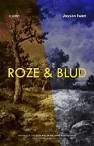 Roze & Blud
