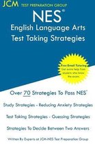 NES English Language Arts - Test Taking Strategies