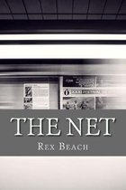 The Net