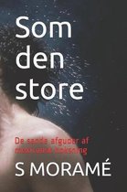 Som den store: De sande afguder af mexicansk boksning