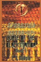 Operation Cover-up: Curse of the Black Mamba