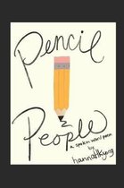 Pencil People: Learn from mistakes