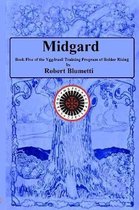 Midgard