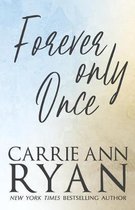 Paperback