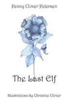 The Last Elf