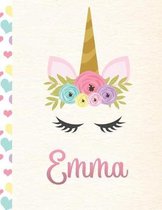 Emma