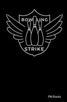 Bowling Strike