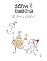 Scrivi & Disegna