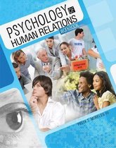 Psychology of Human Relations Workbook