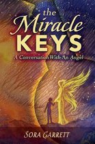 The Miracle Keys