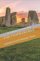 The Dawn People