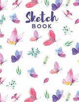 Sketch Book