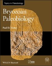 TOPA Topics in Paleobiology - Bryozoan Paleobiology