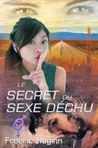 Le secret du sexe dechu