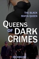Queens of Dark Crimes