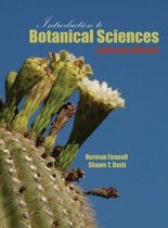 Introduction to Botanical Sciences Laboratory Manual