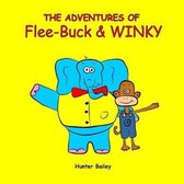 The Adventures of Flee-Buck & Winky