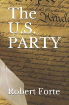 The U.S. PARTY