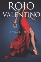 Rojo Valentino