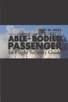 Able-Bodied Passenger
