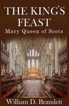 The King's Feast-The King's Feast
