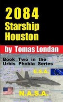 2084 Starship Houston