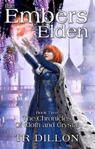 The Embers of Elden