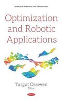 Optimization and Robotic Applications