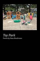 Toy Park