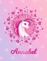 Annabel