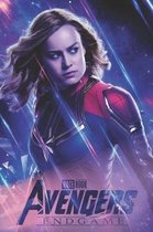 Avengers
