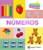Numeros / Numbers