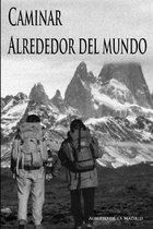Carminar alrededor del mundo