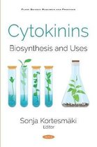 Cytokinins