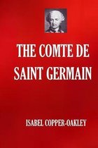 The Comte de St . Germain