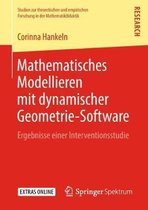 Mathematisches Modellieren mit dynamischer Geometrie Software