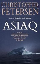 Asiaq