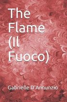 The Flame (Il Fuoco)