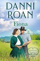 Fiona: Book Two