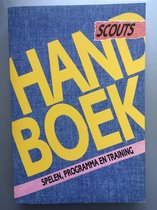 Handboek scouts