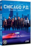 Chicago P.D. - Seizoen 7