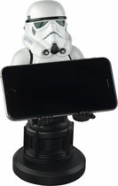 Star Wars "Stormtrooper" Phone & Controller houder