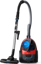 Philips 3000 series PowerPro Compact FC9330/09 Aspirateur sans sac