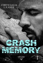 Crash memory 1 - Crash memory