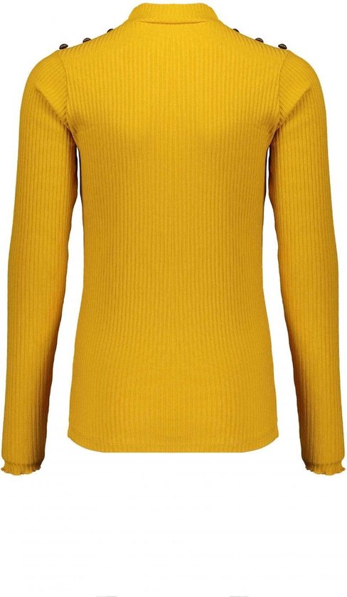 Nobell' Meisjes t-shirts \u0026 polos Nobell 