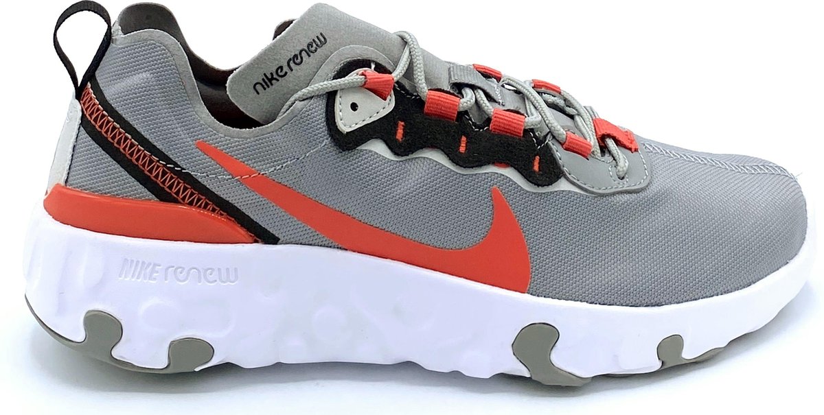 Nike Renew Element 55- Sneakers Sportschoenen Unisex