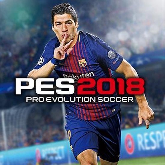 Playstation 4 deals pro evolution soccer